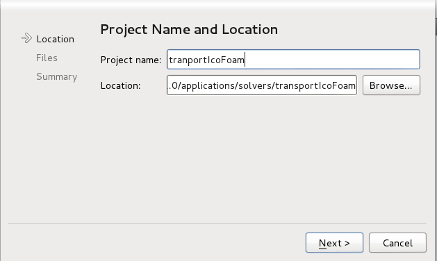 Qt-ImportExistingProject-NameAndLocation.png