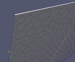 CleanPolyMesh.png